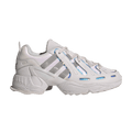 Adidas Wmns EQT Gazelle 'Xeno Pack - Orchid Tint'