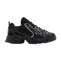 Adidas EQT Gazelle 'Core Black'