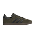 Adidas Gazelle 'Night Cargo Black'