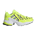 Adidas EQT Gazelle J 'Solar Yellow'