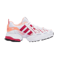 Adidas Wmns EQT Gazelle 'White Energy Pink'