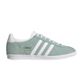 Adidas Wmns Gazelle OG 'Hazy Green'