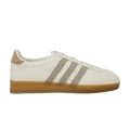 Satta x adidas Gazelle 'White Gum' size? Exclusive