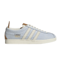 adidas Gazelle Vintage 'Halo Blue Mesa'