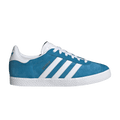 Adidas Gazelle J 'Blue'