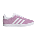 Adidas Gazelle J 'Bliss Lilac'