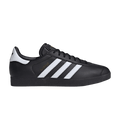 Adidas Gazelle 'Black White'