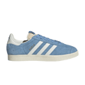 adidas Gazelle 'Light Blue Off White'