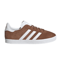 Adidas Gazelle J 'Preloved Brown'
