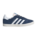 adidas Gazelle J 'Night Indigo'