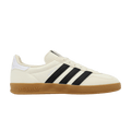 adidas Gazelle Indoor 'Cream White Gum'