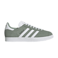 Adidas Gazelle 'Silver Green'