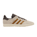 LAFC x adidas Gazelle 'MLS Archive Collection'