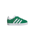 Adidas Gazelle Comfort Closure EL I 'Green'
