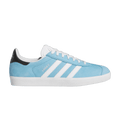Familia x Minnesota United FC x adidas Gazelle ADV 'Pre-Match Kit'