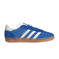 Adidas Gazelle Indoor Pro 'Power Blue Gum'