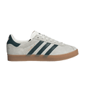 adidas Gazelle 'Off White Collegiate Green Gum'
