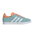 Inter Miami x adidas Gazelle 'MLS Archive Collection'