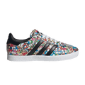 Disney x adidas Gazelle J 'Where's Mickey?'