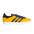 Adidas Gazelle 'Día De Muertos'