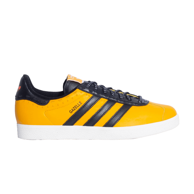 Adidas Gazelle 'Día De Muertos'