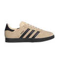 Lionel Messi x adidas Gazelle 'Triunfo Dorado'