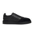 adidas Gazelle Indoor Made in Italy 'Triple Black'