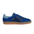 adidas Gazelle 'Bringback Pack Argentina'