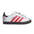 Hello Kitty x adidas Gazelle C '50th Anniversary'