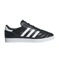 adidas Gazelle Team 'Black White'