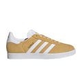 adidas Gazelle 'Oat'