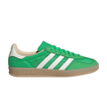 adidas Gazelle Indoor 'Energy Green'