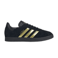 Jude Bellingham x adidas Gazelle 'Belligold Pack'