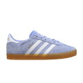 adidas Gazelle J 'Blue Spark'