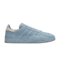 adidas Y-3 Gazelle 'Tactile Blue'