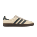 adidas Gazelle Indoor 'Sand Strata Legend Ivy Gum'