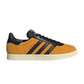 adidas Gazelle '75th Anniversary'