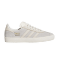 adidas Gazelle ADV 'Grey Chalk White'