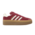 Adidas Wmns Gazelle Bold 'Year of the Snake'