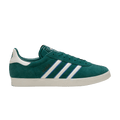 Colorado Rapids x adidas Gazelle '2025 Archive Pack'