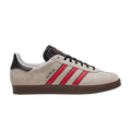 D.C. United x adidas Gazelle '2025 Archive Pack'