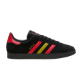 FC Dallas x adidas Gazelle '2025 Archive Pack'