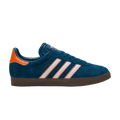 Minnesota United FC x adidas Gazelle '2025 Archive Pack'