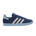 Nashville FC x adidas Gazelle '2025 Archive Pack'