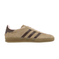 Adidas Gazelle Indoor 'Valentine's Day - Chocolate'