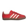adidas Wmns Gazelle Indoor 'Red Pinstripe Satin'