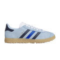 adidas Gazelle Spikeless Golf 'Clear Sky Night Indigo'