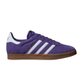 Real Madrid x adidas Gazelle 'Terrace Icons Pack'