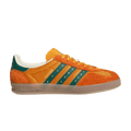 adidas Gazelle Indoor Hardies 'Rust Orange'
