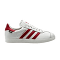 Adidas Gazelle GTX 'Moskva'